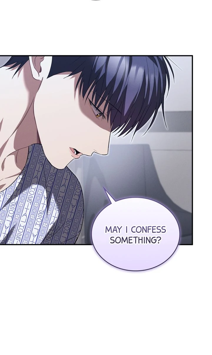 Epsilon [Full ver.] - S1 Episode 36 manhwa