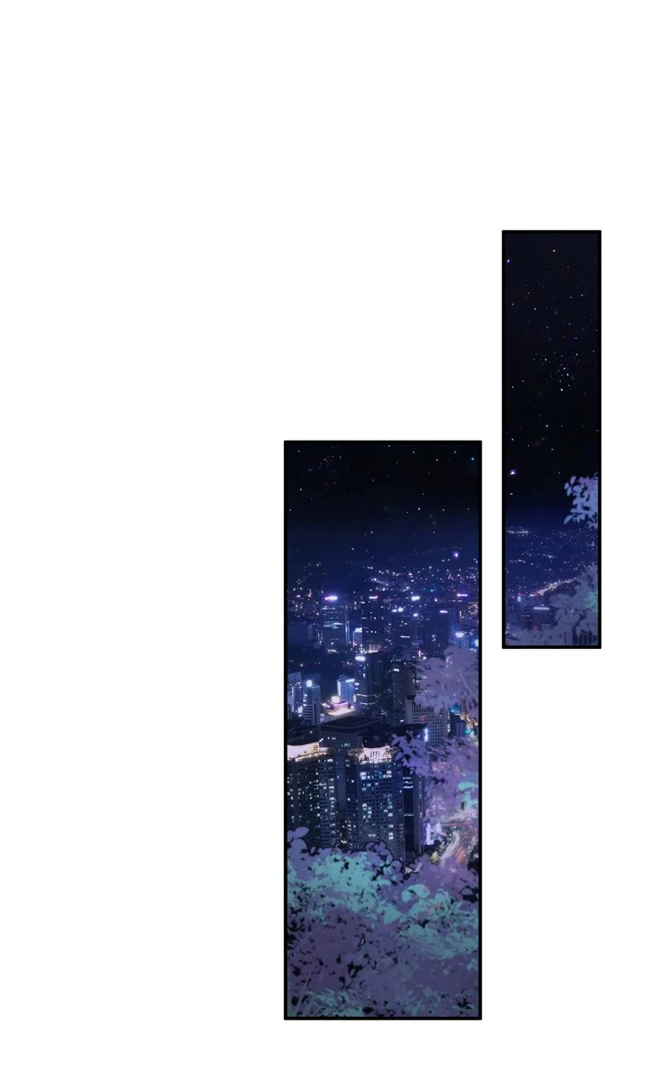 Epsilon [Full ver.] - S1 Episode 36 manhwa