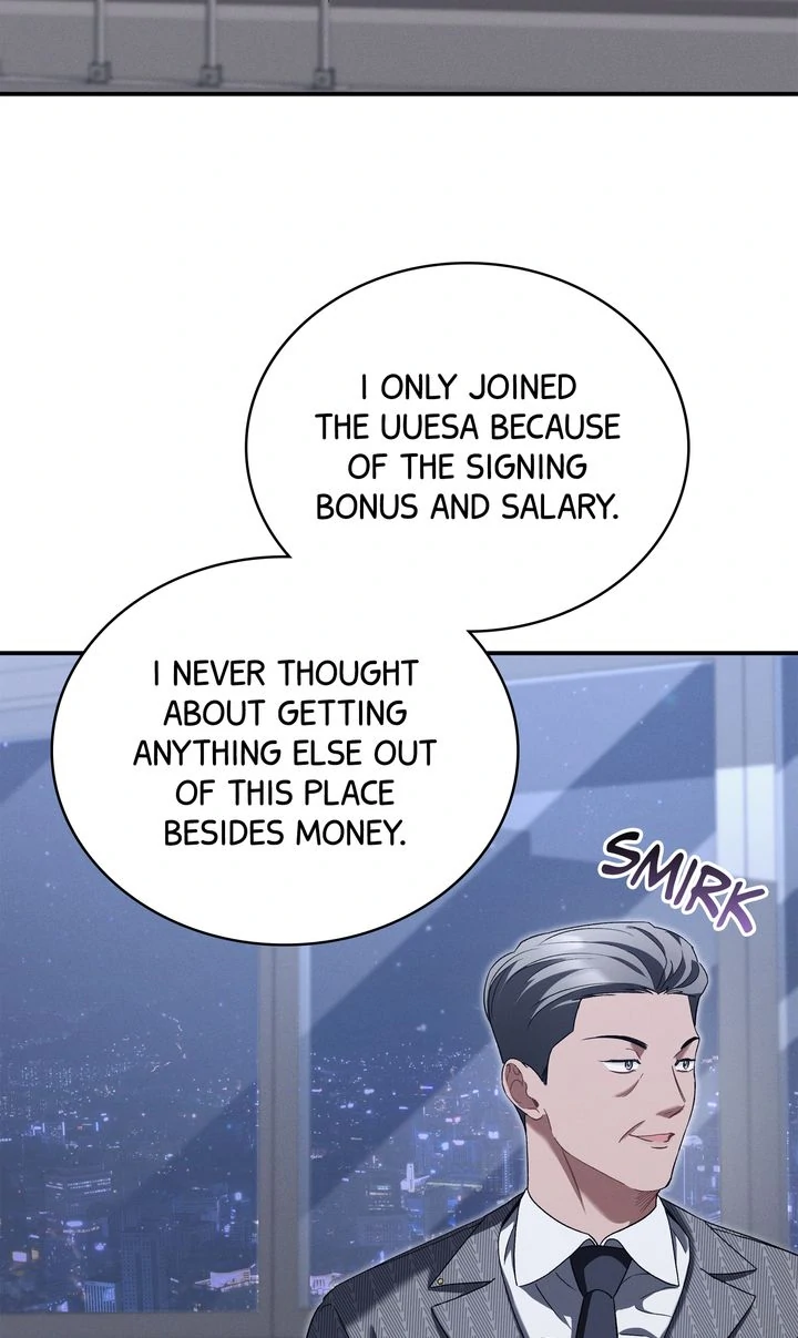 Epsilon [Full ver.] - S1 Episode 36 manhwa