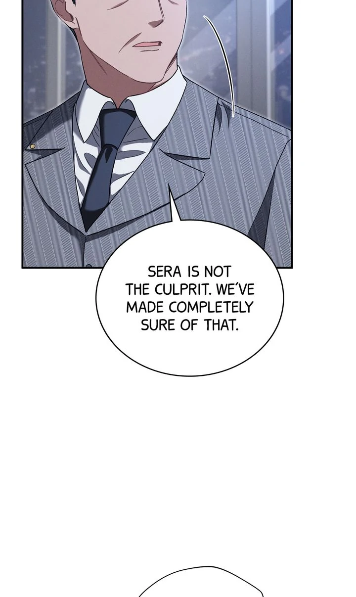 Epsilon [Full ver.] - S1 Episode 36 manhwa