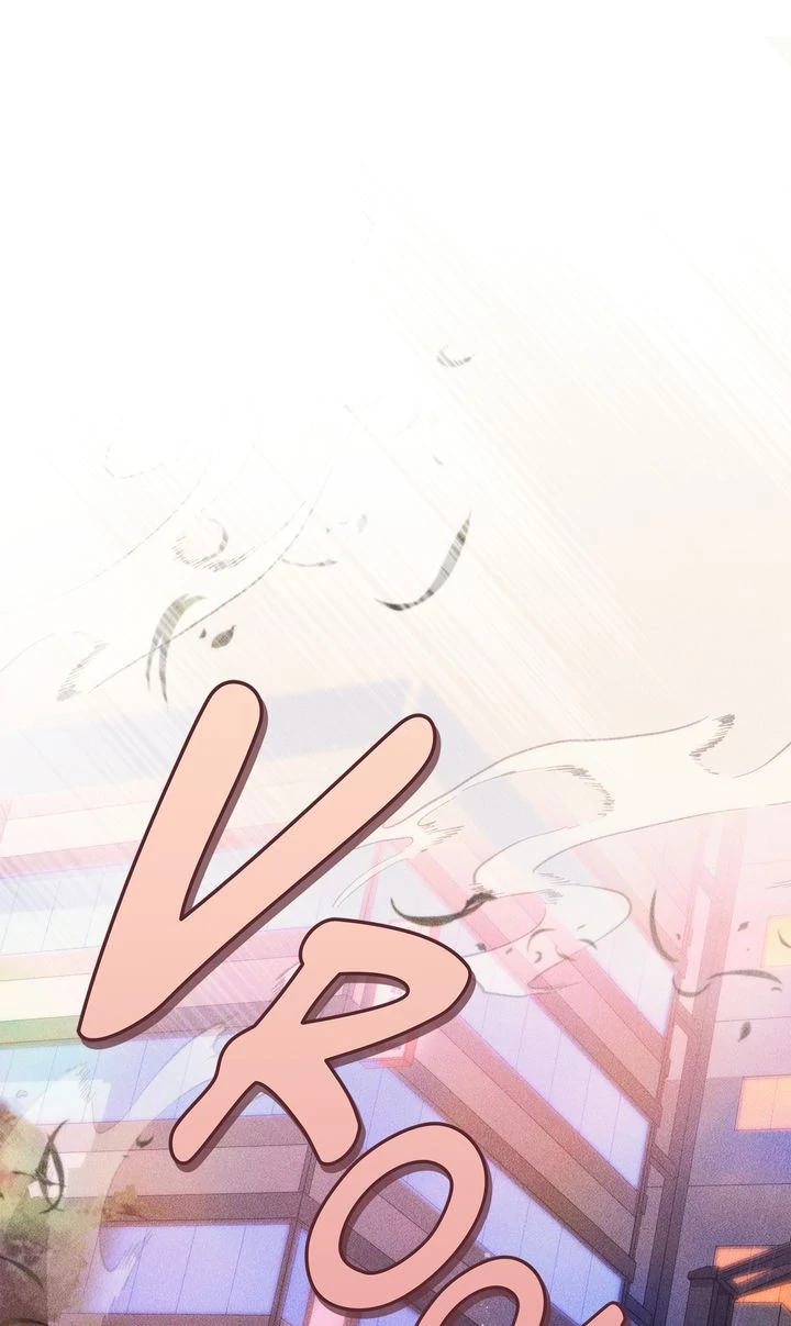 Epsilon [Full ver.] - S1 Episode 36 manhwa
