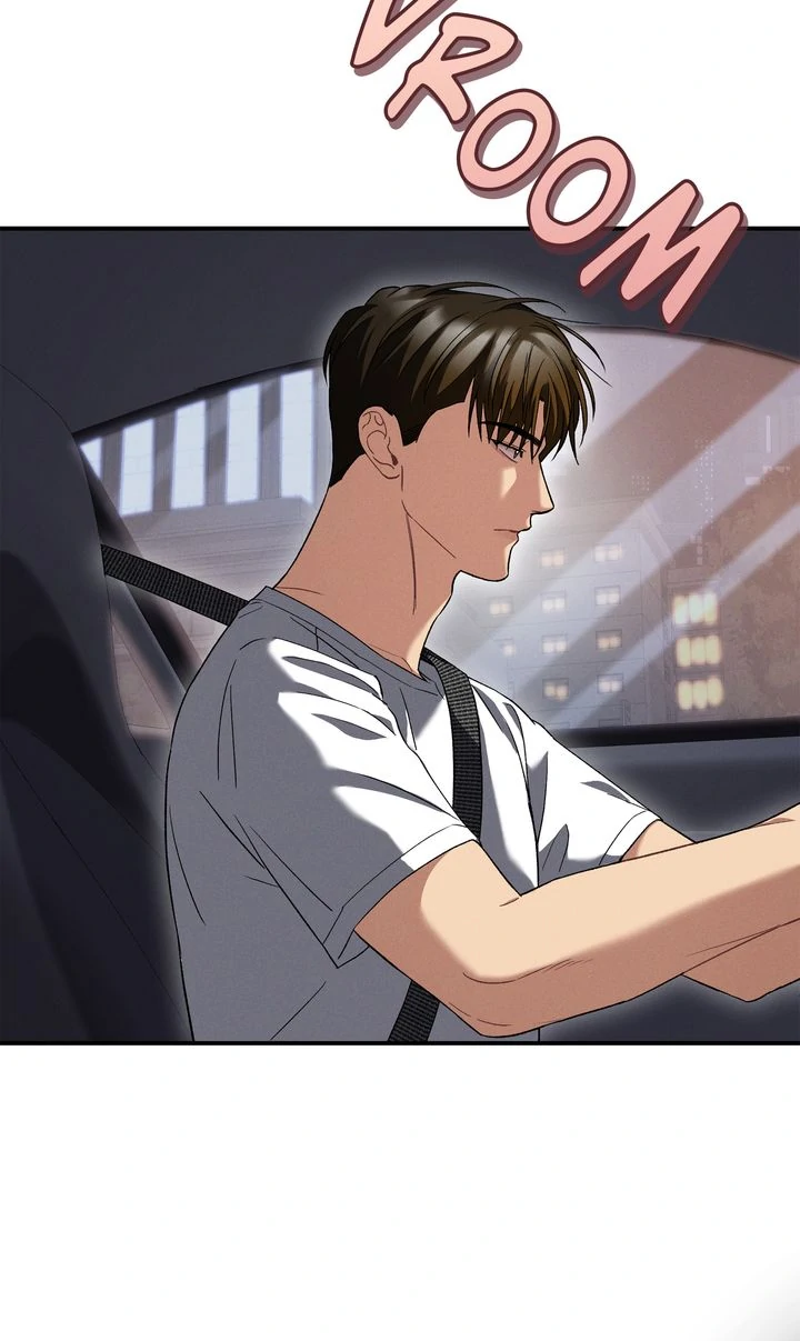 Epsilon [Full ver.] - S1 Episode 36 manhwa