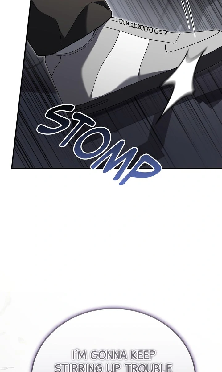 Epsilon [Full ver.] - S1 Episode 36 manhwa
