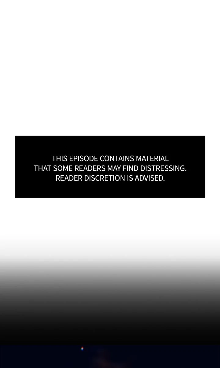 Epsilon [Full ver.] - S1 Episode 37 manhwa