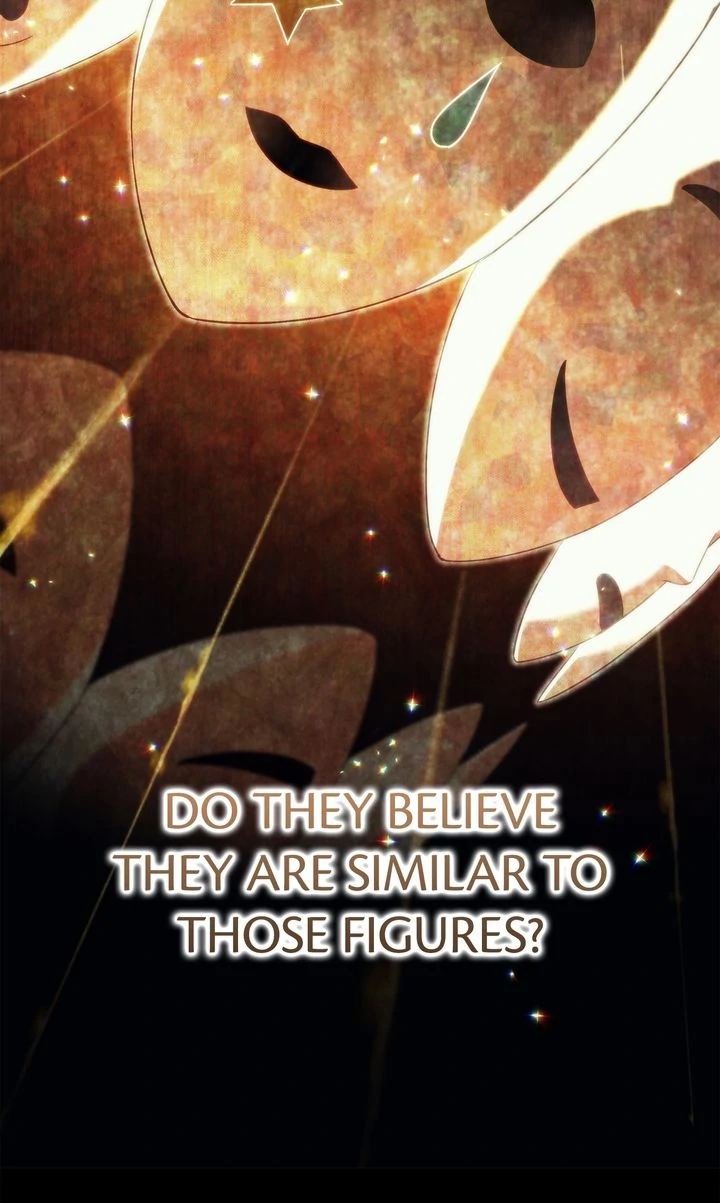Epsilon [Full ver.] - S1 Episode 37 manhwa