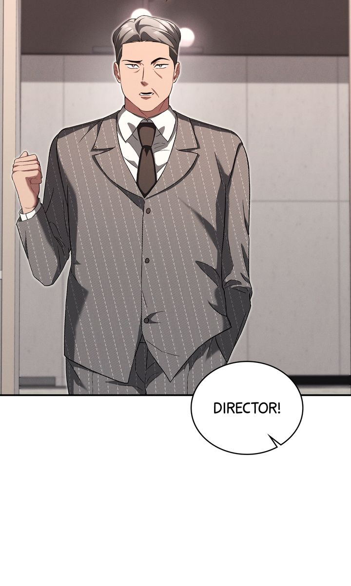 Epsilon [Full ver.] - S1 Episode 37 manhwa