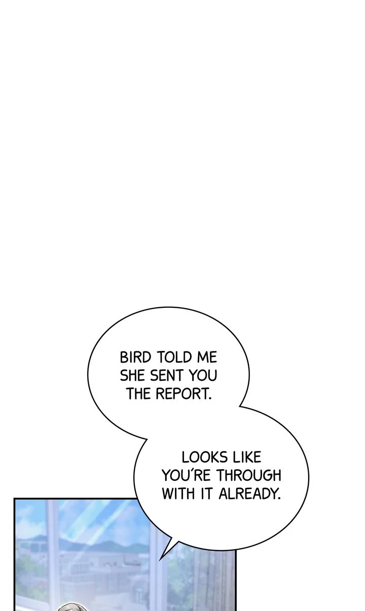 Epsilon [Full ver.] - S1 Episode 37 manhwa