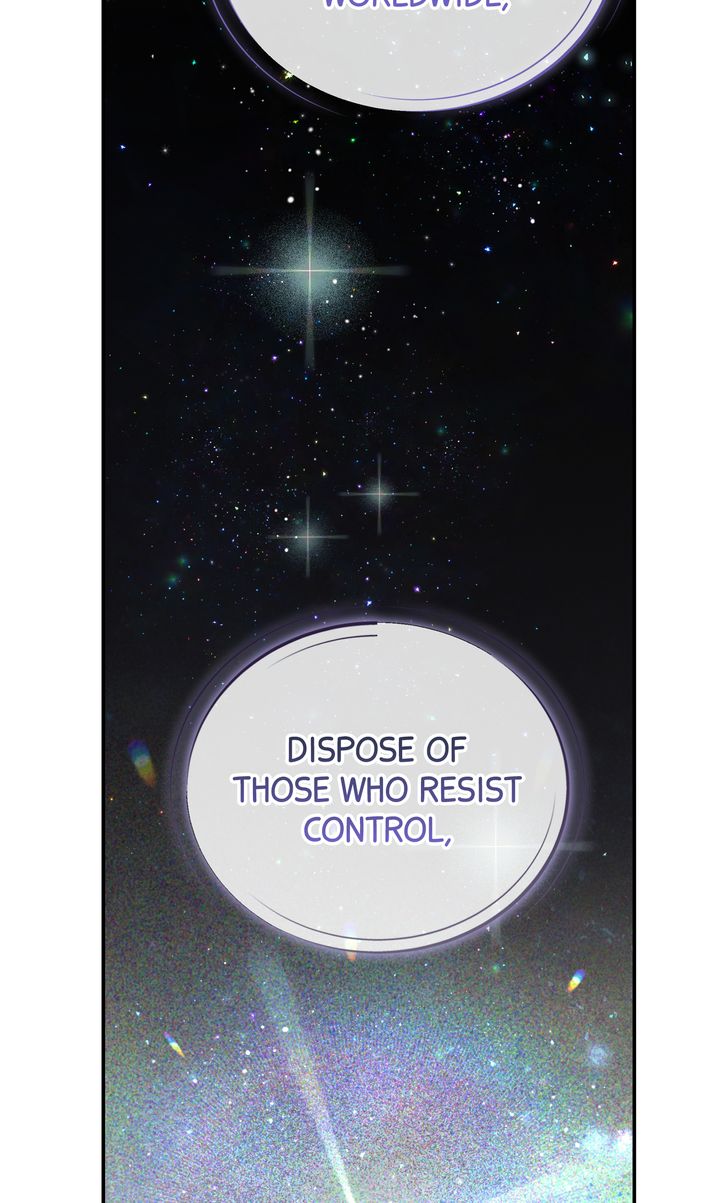 Epsilon [Full ver.] - S1 Episode 37 manhwa
