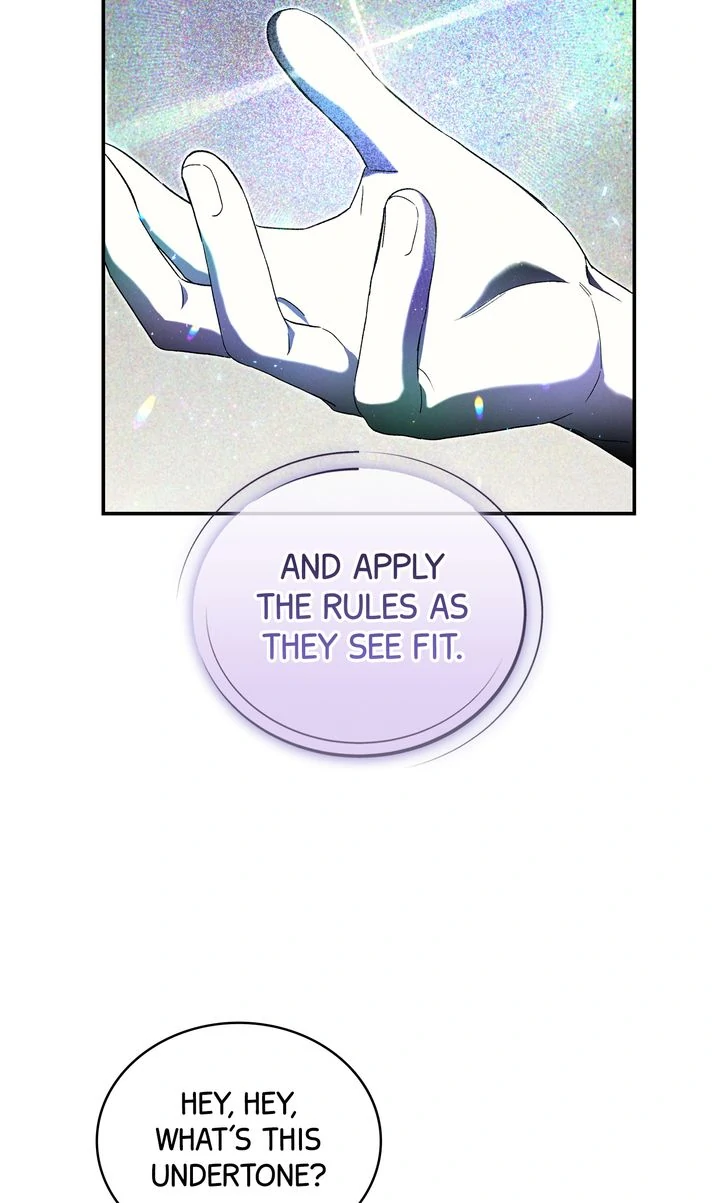 Epsilon [Full ver.] - S1 Episode 37 manhwa