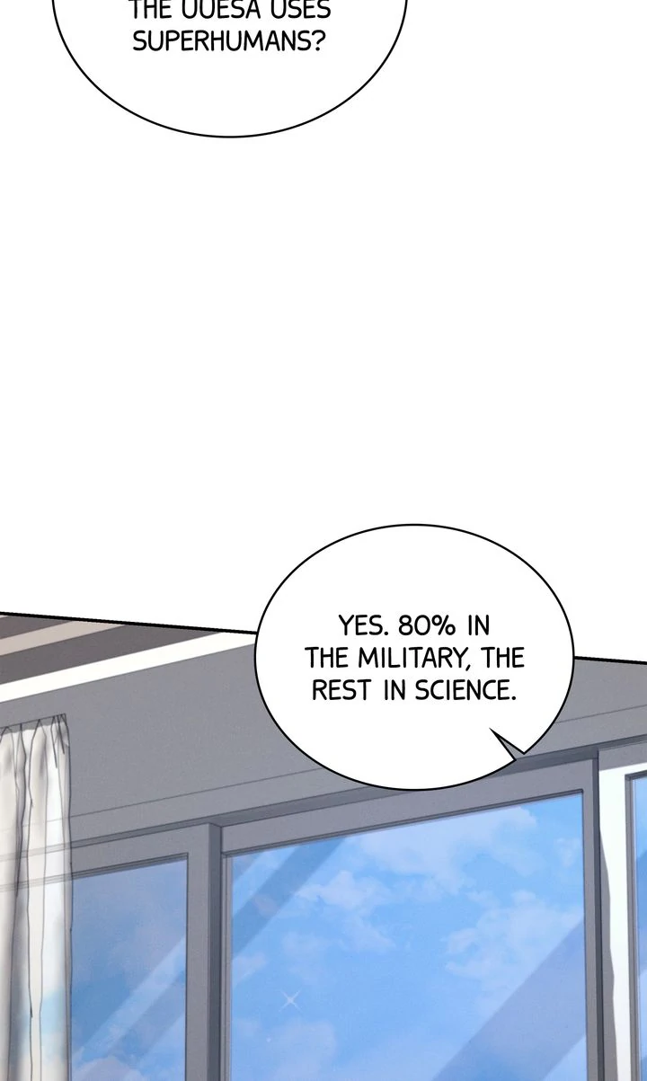 Epsilon [Full ver.] - S1 Episode 37 manhwa