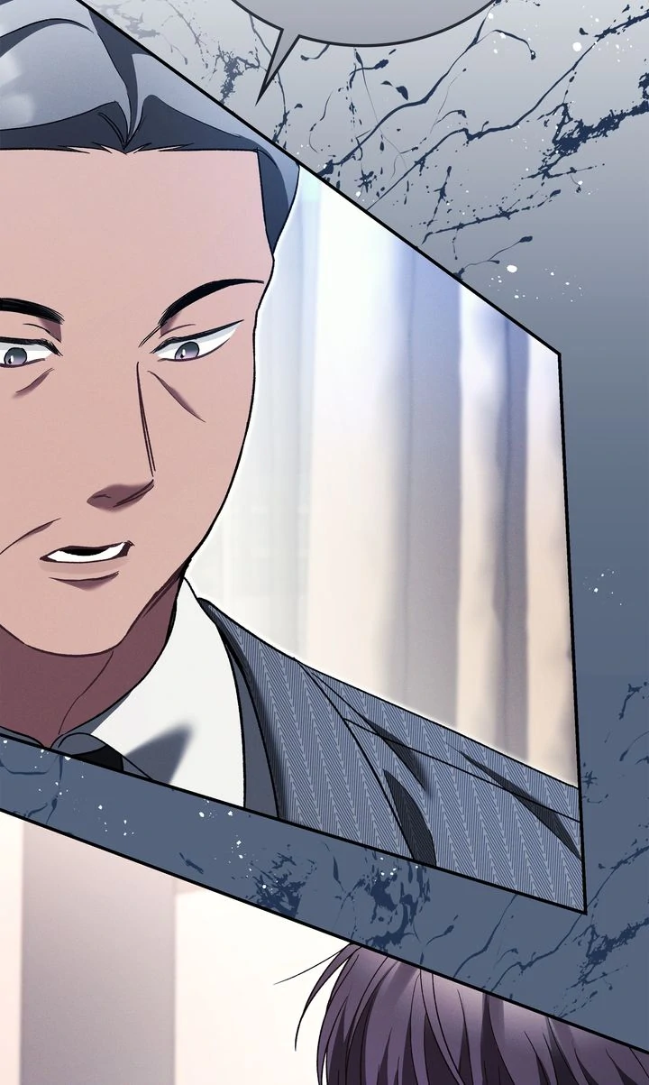 Epsilon [Full ver.] - S1 Episode 37 manhwa