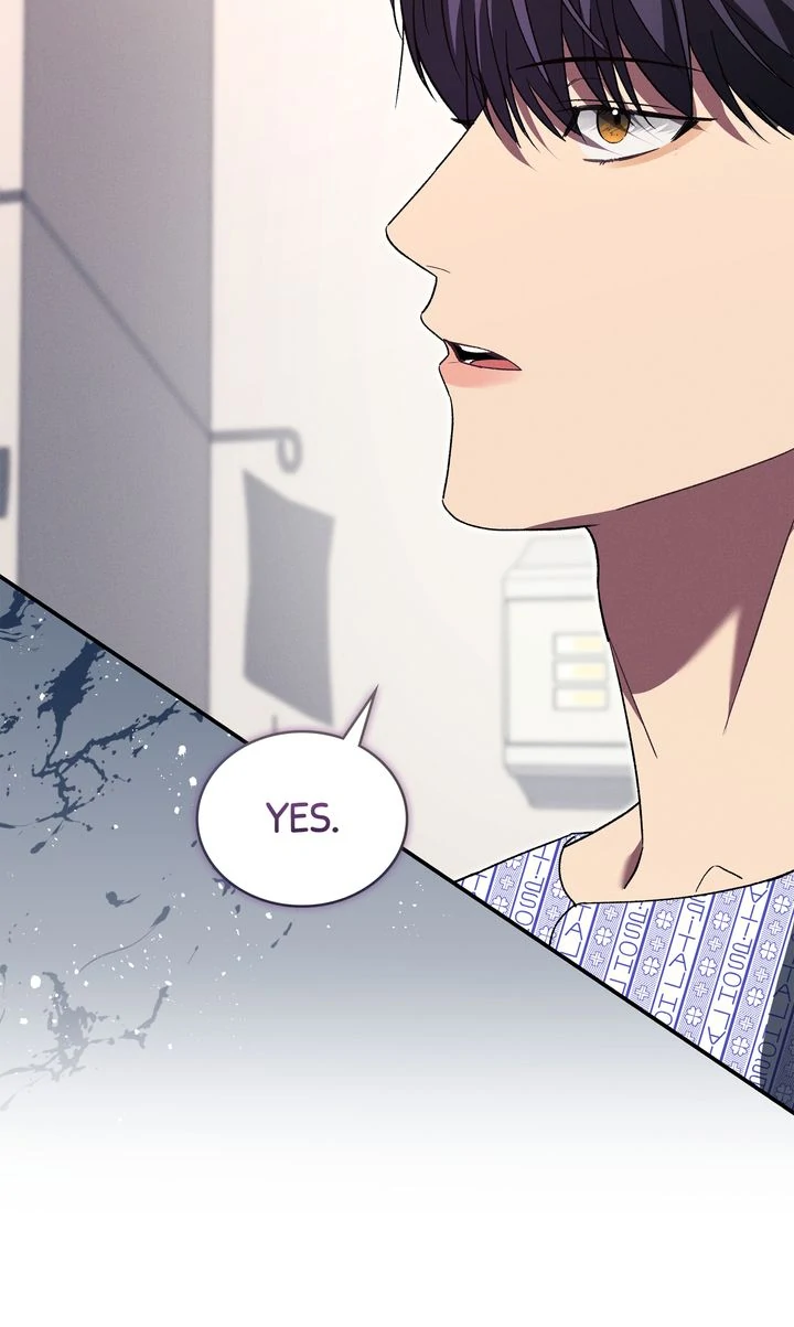 Epsilon [Full ver.] - S1 Episode 37 manhwa