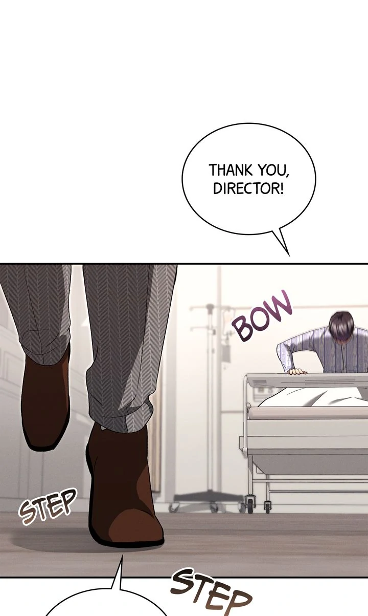Epsilon [Full ver.] - S1 Episode 37 manhwa