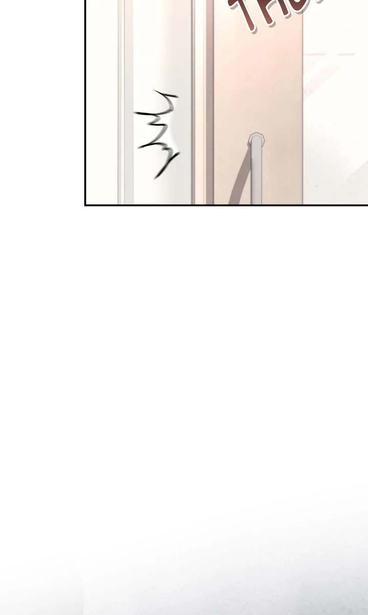 Epsilon [Full ver.] - S1 Episode 37 manhwa