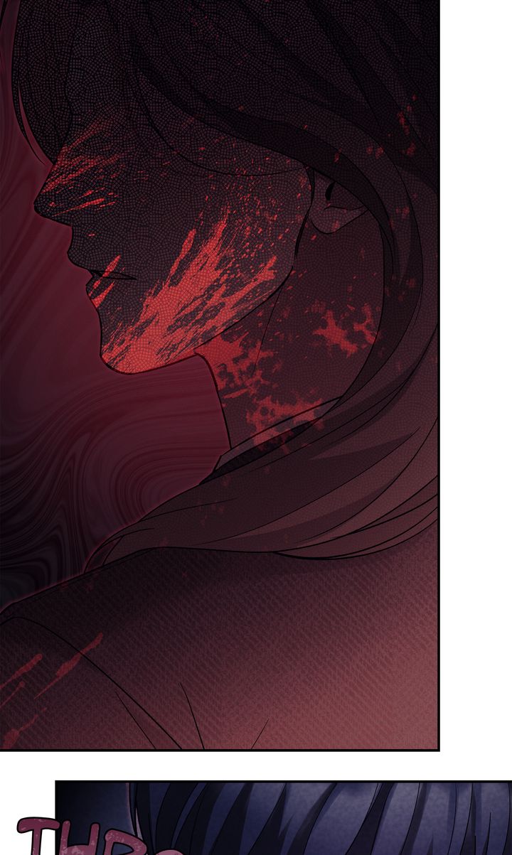 Epsilon [Full ver.] - S1 Episode 37 manhwa
