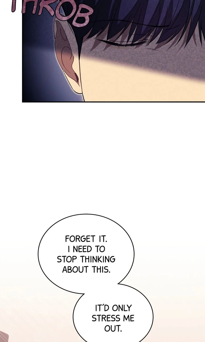 Epsilon [Full ver.] - S1 Episode 37 manhwa