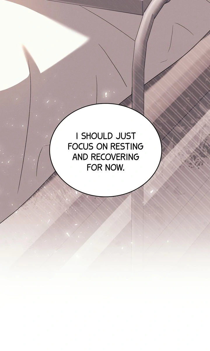 Epsilon [Full ver.] - S1 Episode 37 manhwa