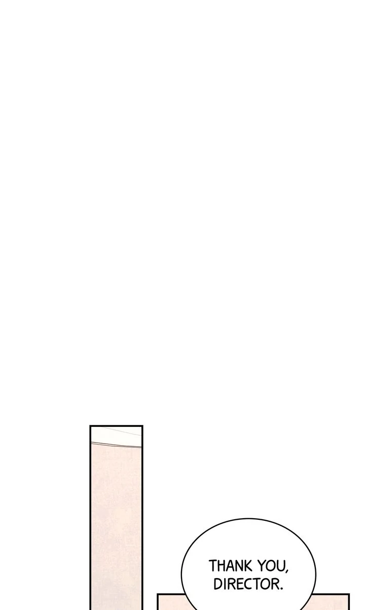 Epsilon [Full ver.] - S1 Episode 37 manhwa