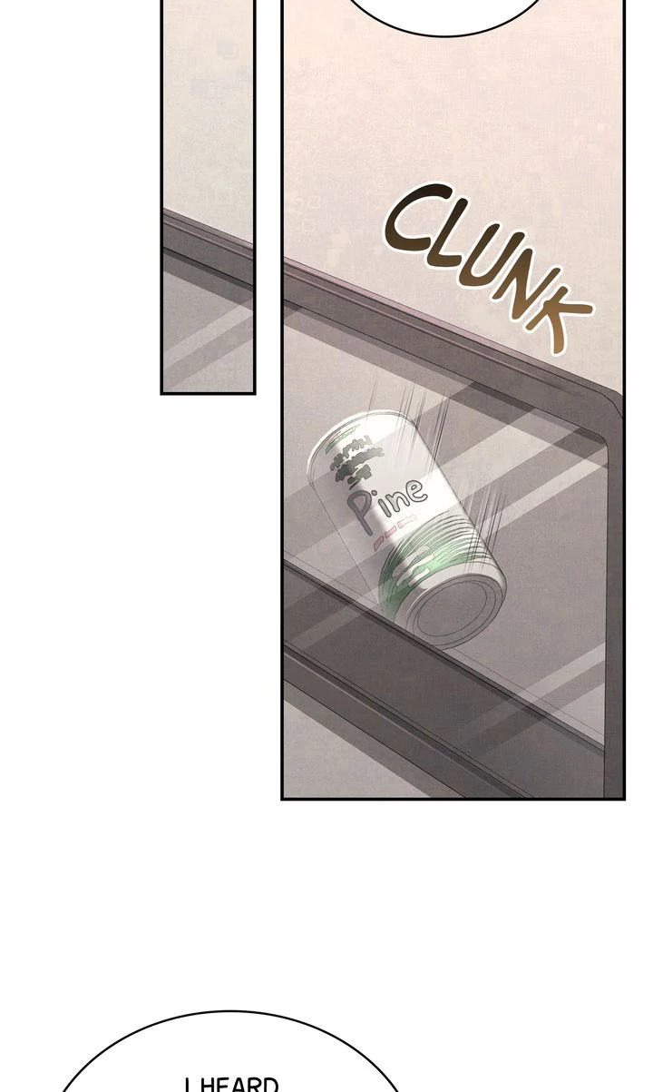 Epsilon [Full ver.] - S1 Episode 37 manhwa