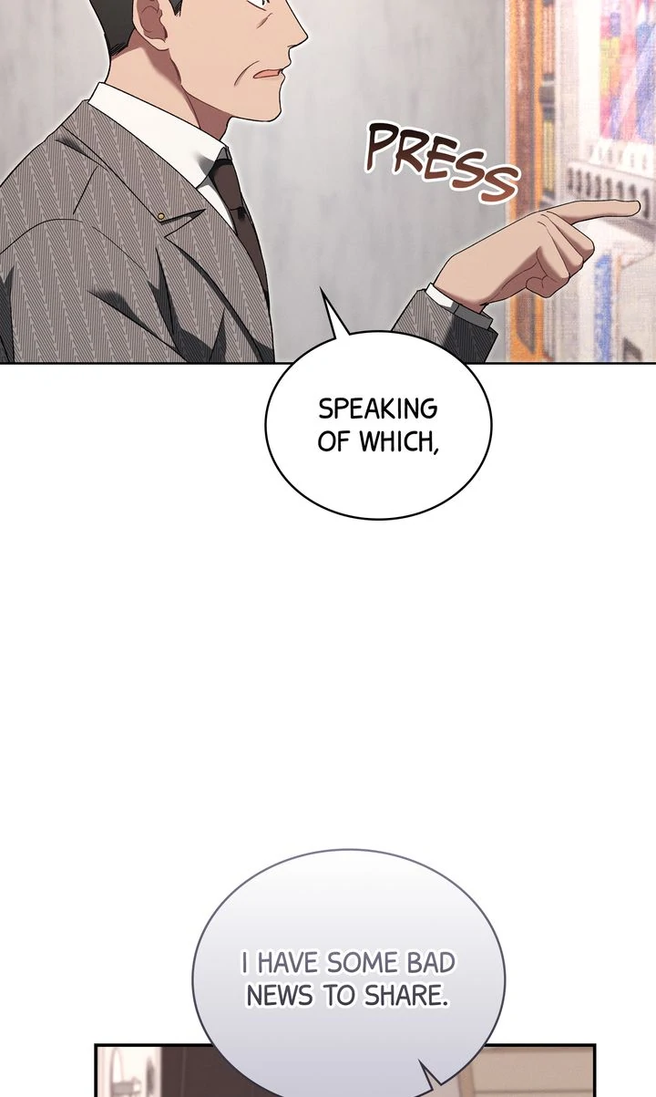 Epsilon [Full ver.] - S1 Episode 37 manhwa