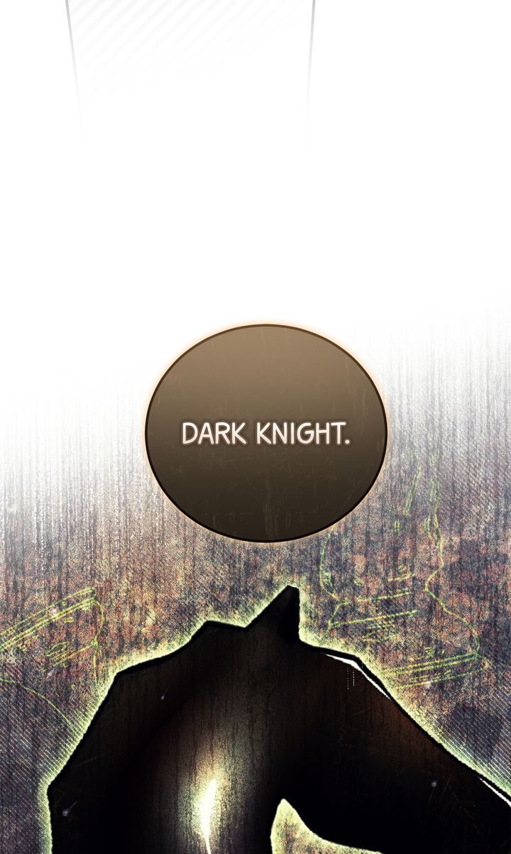 Epsilon [Full ver.] - S1 Episode 37 manhwa