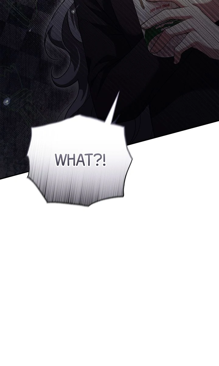 Epsilon [Full ver.] - S1 Episode 37 manhwa