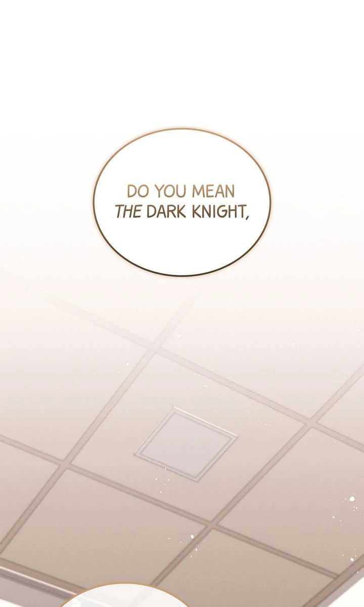 Epsilon [Full ver.] - S1 Episode 38 manhwa