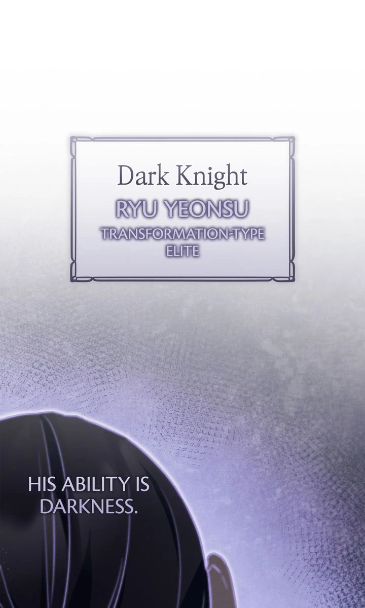 Epsilon [Full ver.] - S1 Episode 38 manhwa