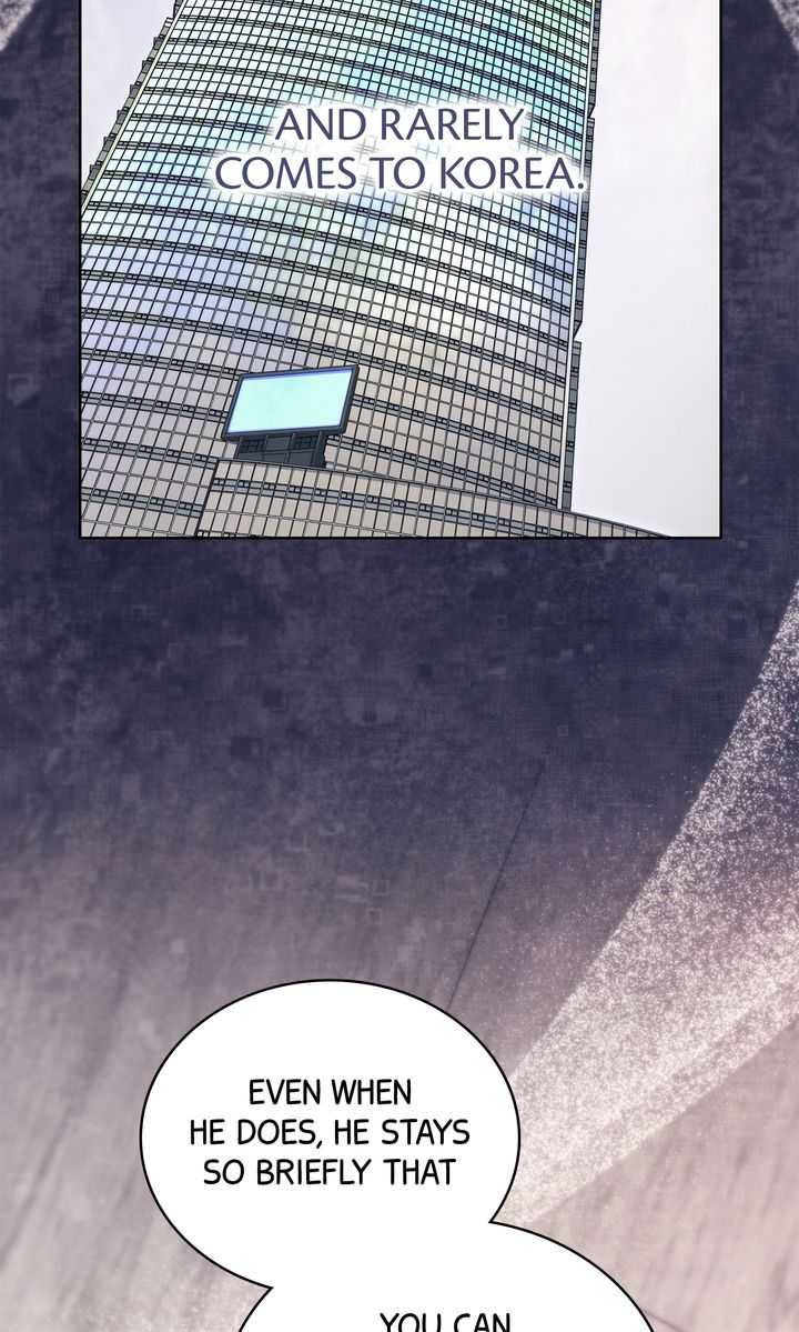 Epsilon [Full ver.] - S1 Episode 38 manhwa