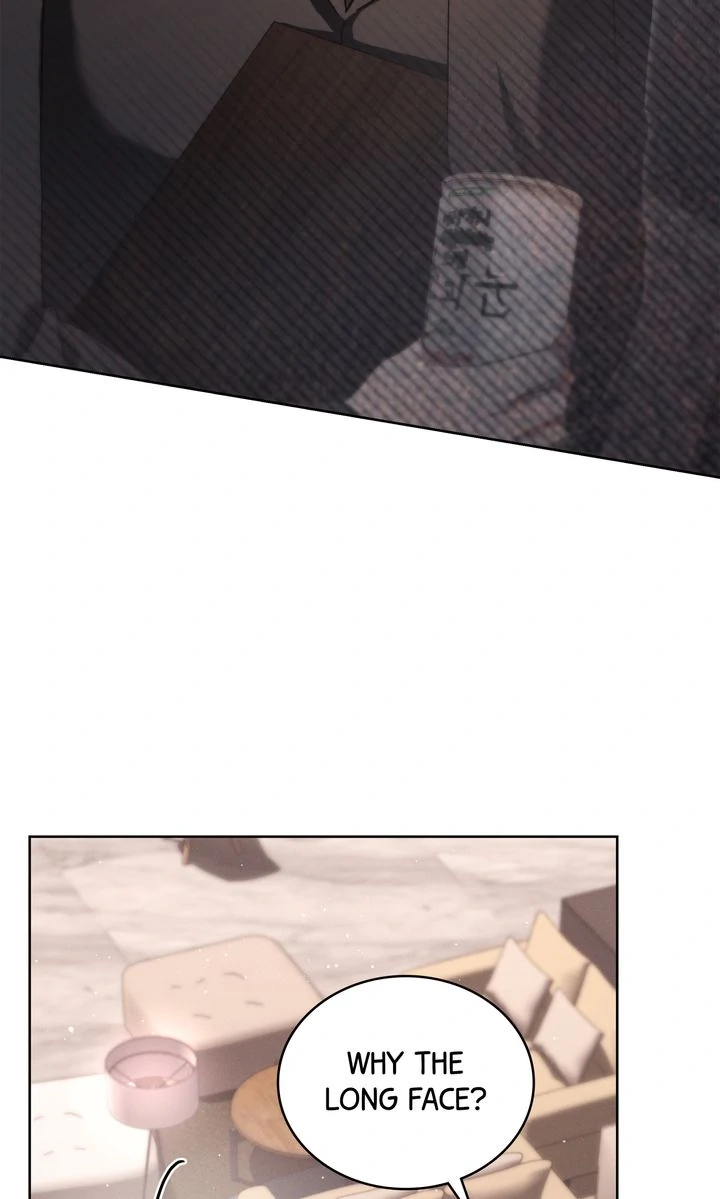Epsilon [Full ver.] - S1 Episode 38 manhwa
