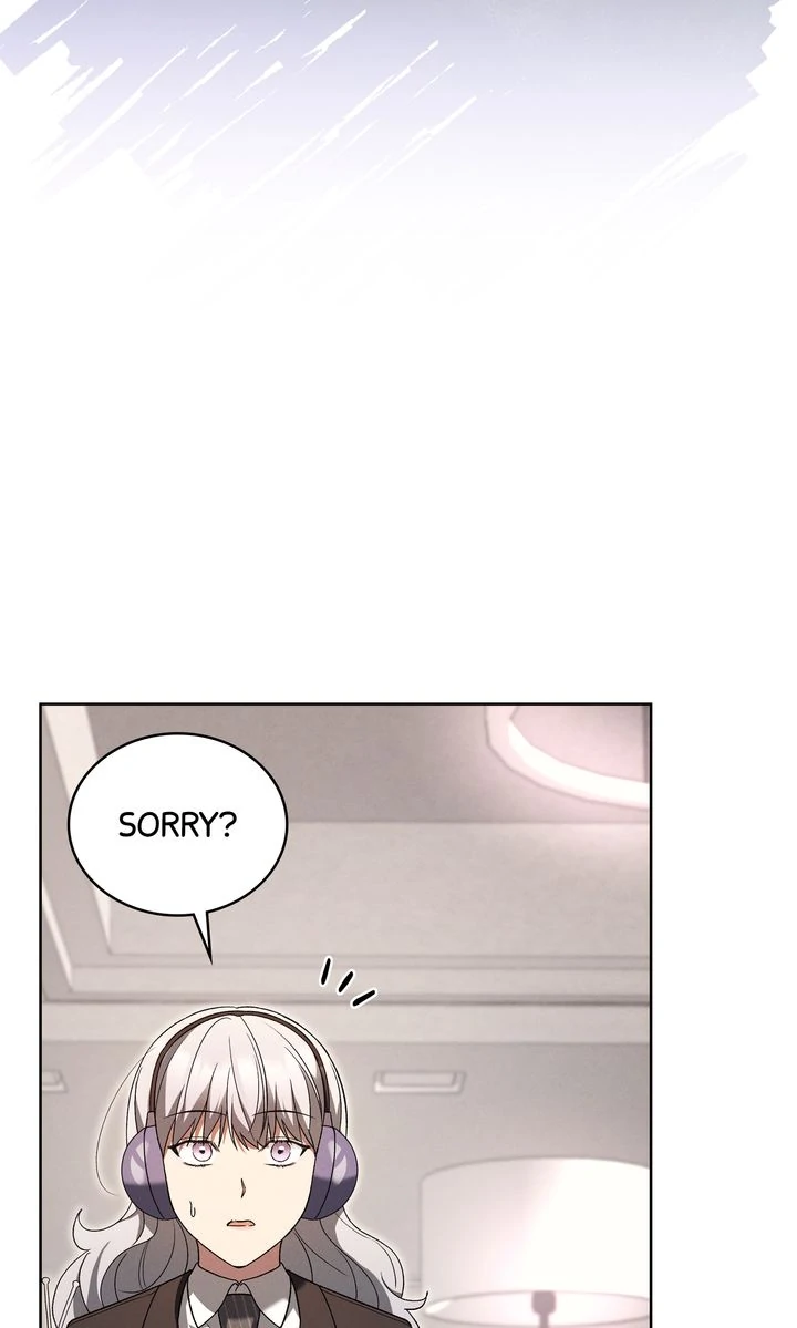Epsilon [Full ver.] - S1 Episode 38 manhwa