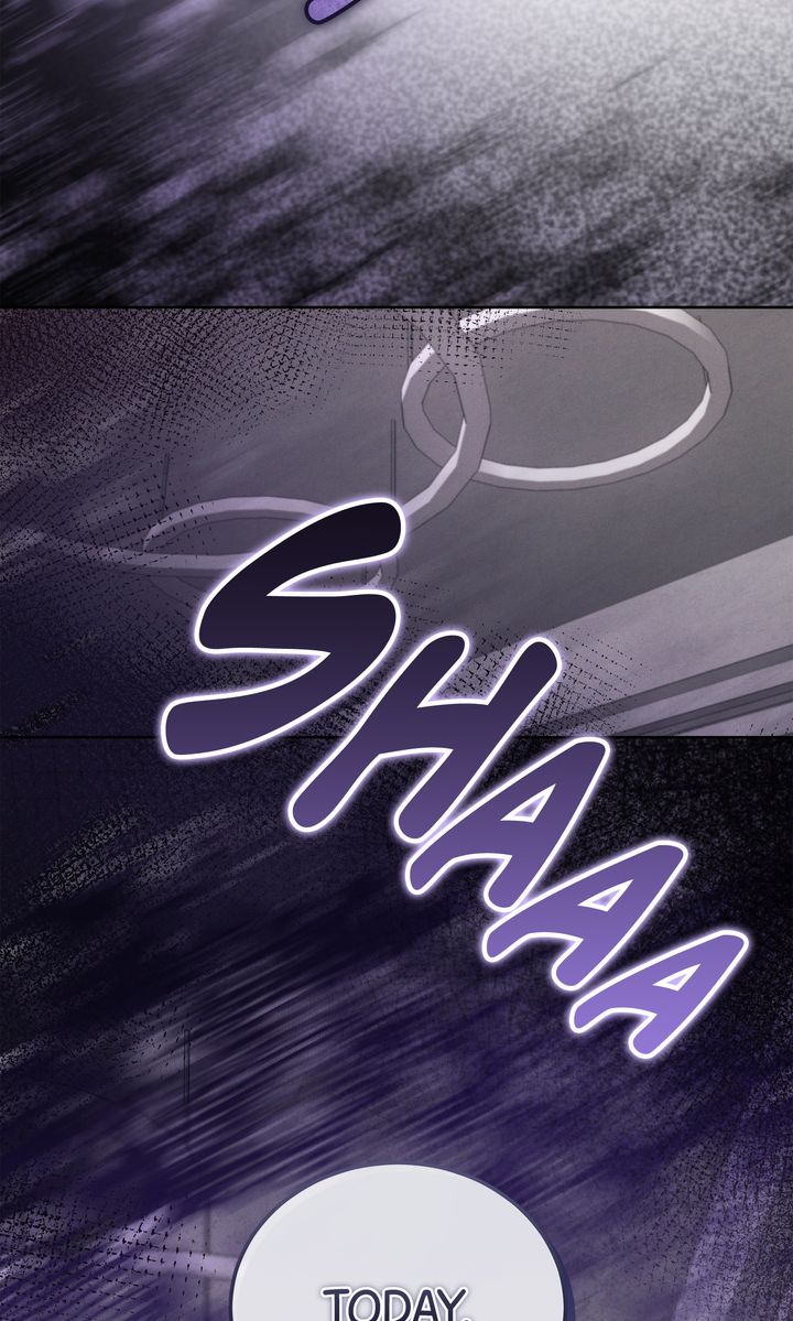 Epsilon [Full ver.] - S1 Episode 38 manhwa