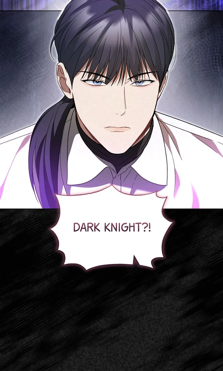 Epsilon [Full ver.] - S1 Episode 38 manhwa