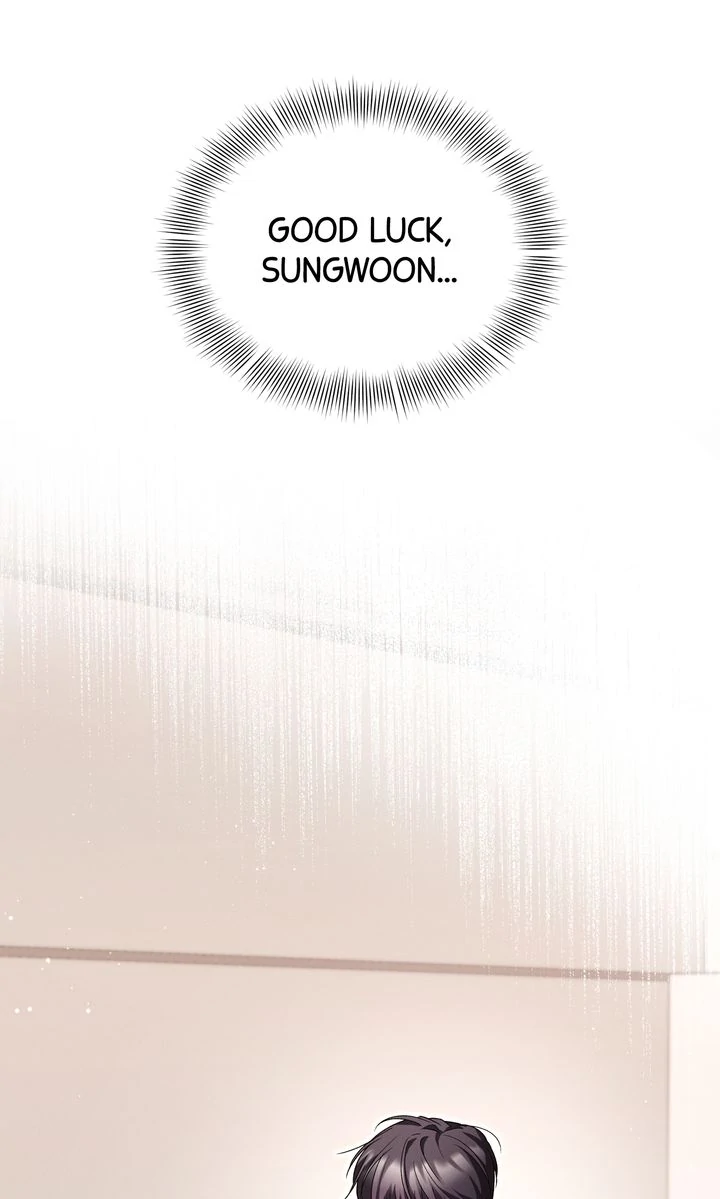Epsilon [Full ver.] - S1 Episode 38 manhwa