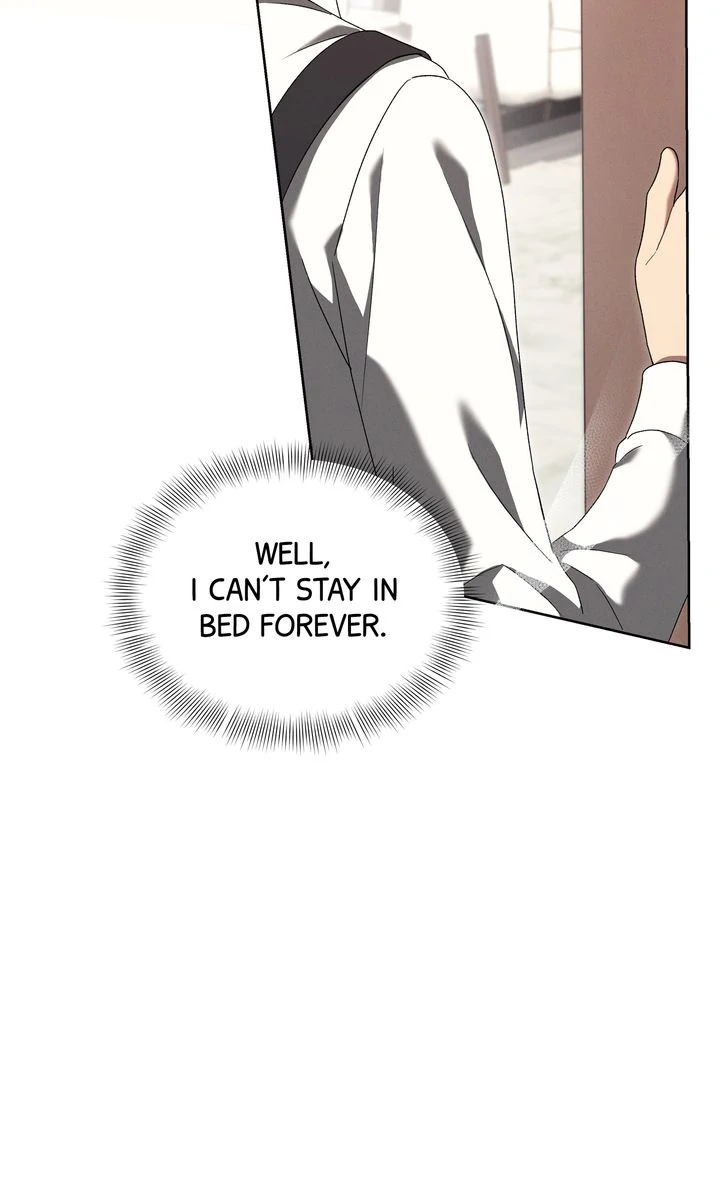 Epsilon [Full ver.] - S1 Episode 38 manhwa