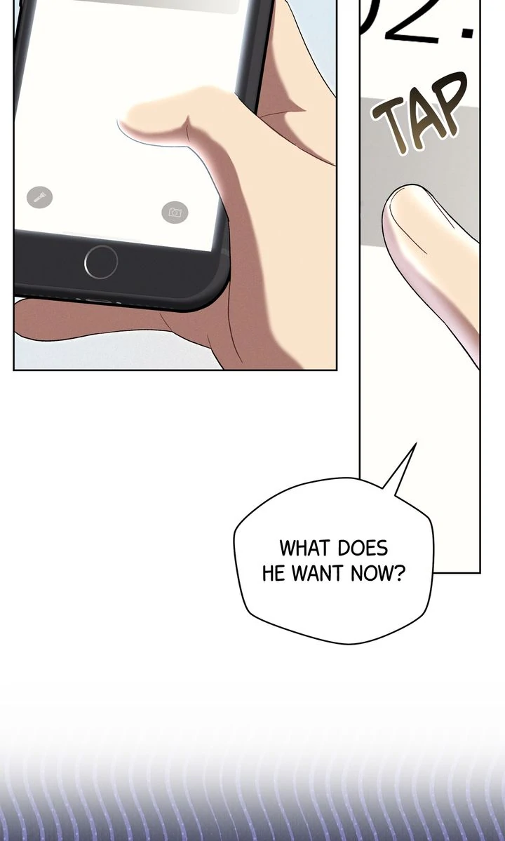 Epsilon [Full ver.] - S1 Episode 38 manhwa