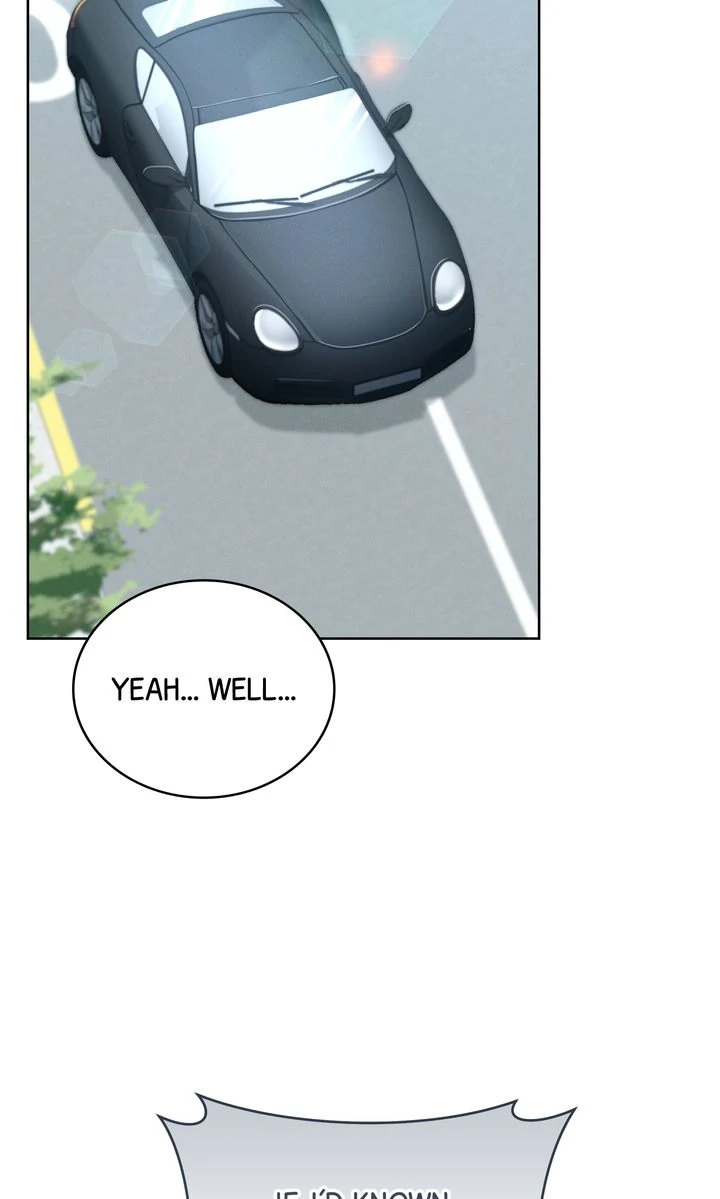 Epsilon [Full ver.] - S1 Episode 38 manhwa