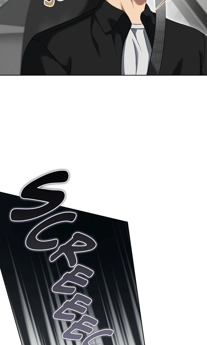 Epsilon [Full ver.] - S1 Episode 38 manhwa