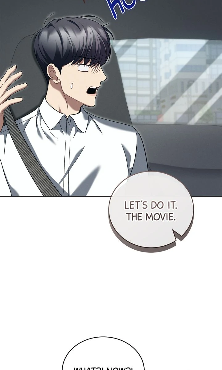 Epsilon [Full ver.] - S1 Episode 38 manhwa