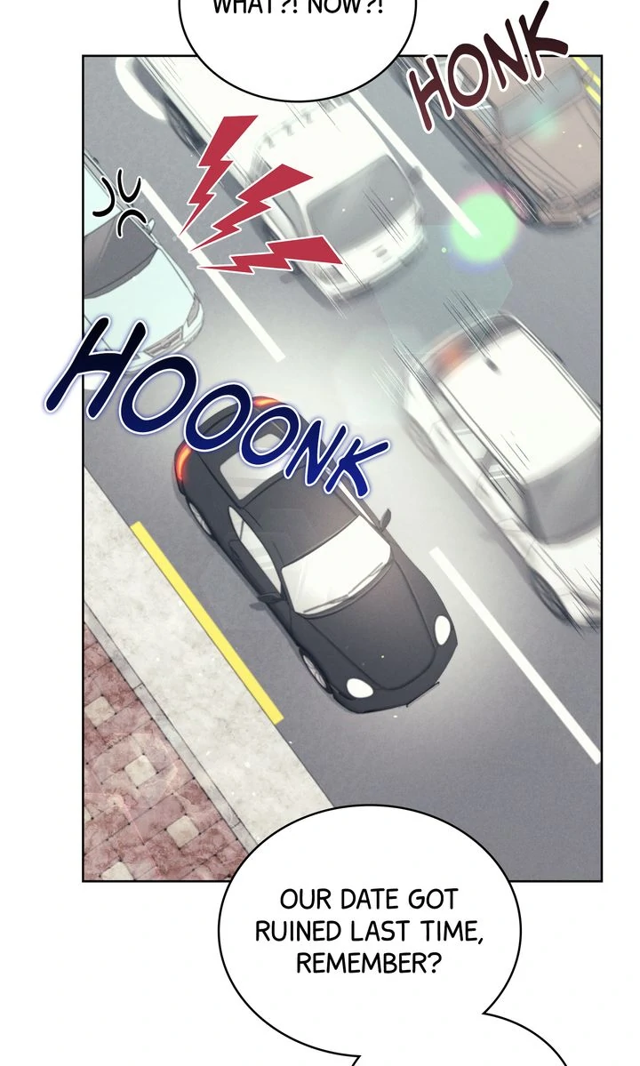 Epsilon [Full ver.] - S1 Episode 38 manhwa