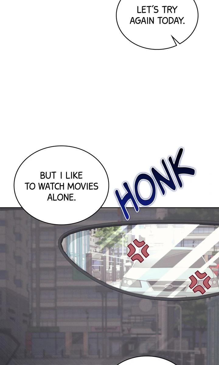 Epsilon [Full ver.] - S1 Episode 38 manhwa