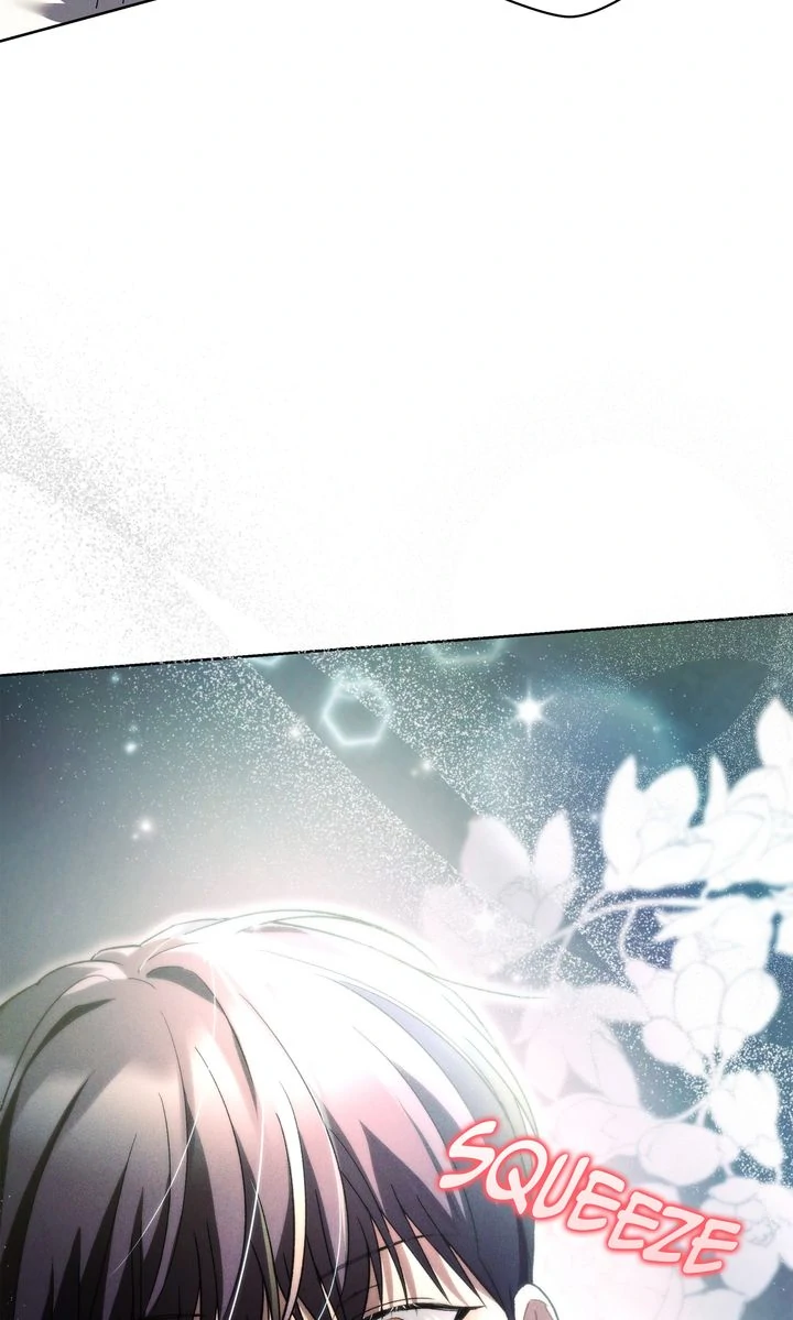 Epsilon [Full ver.] - S1 Episode 38 manhwa