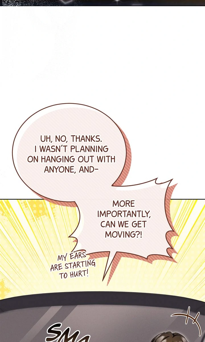 Epsilon [Full ver.] - S1 Episode 38 manhwa