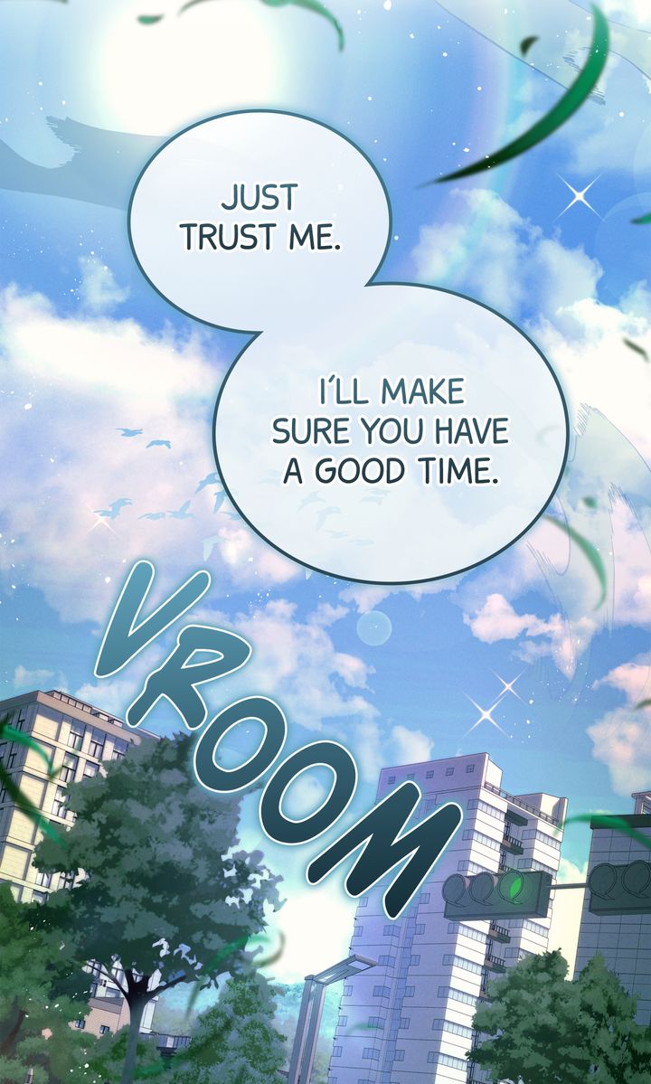 Epsilon [Full ver.] - S1 Episode 38 manhwa