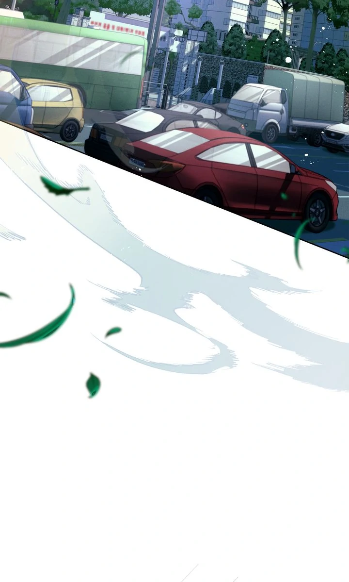Epsilon [Full ver.] - S1 Episode 38 manhwa