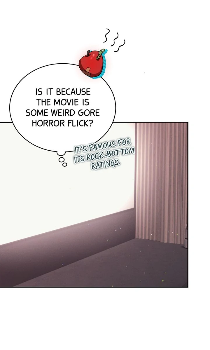 Epsilon [Full ver.] - S1 Episode 39 manhwa