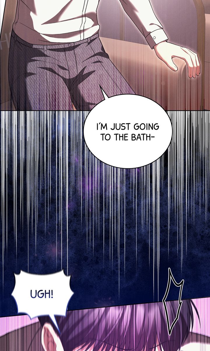 Epsilon [Full ver.] - S1 Episode 39 manhwa