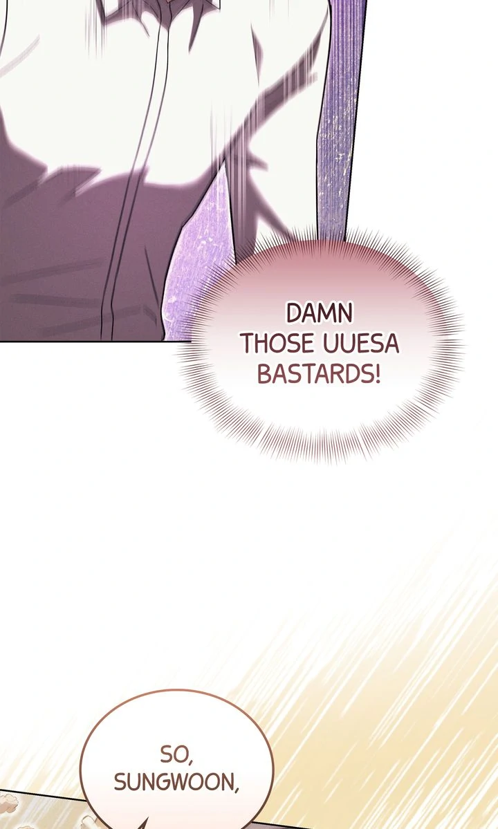 Epsilon [Full ver.] - S1 Episode 39 manhwa