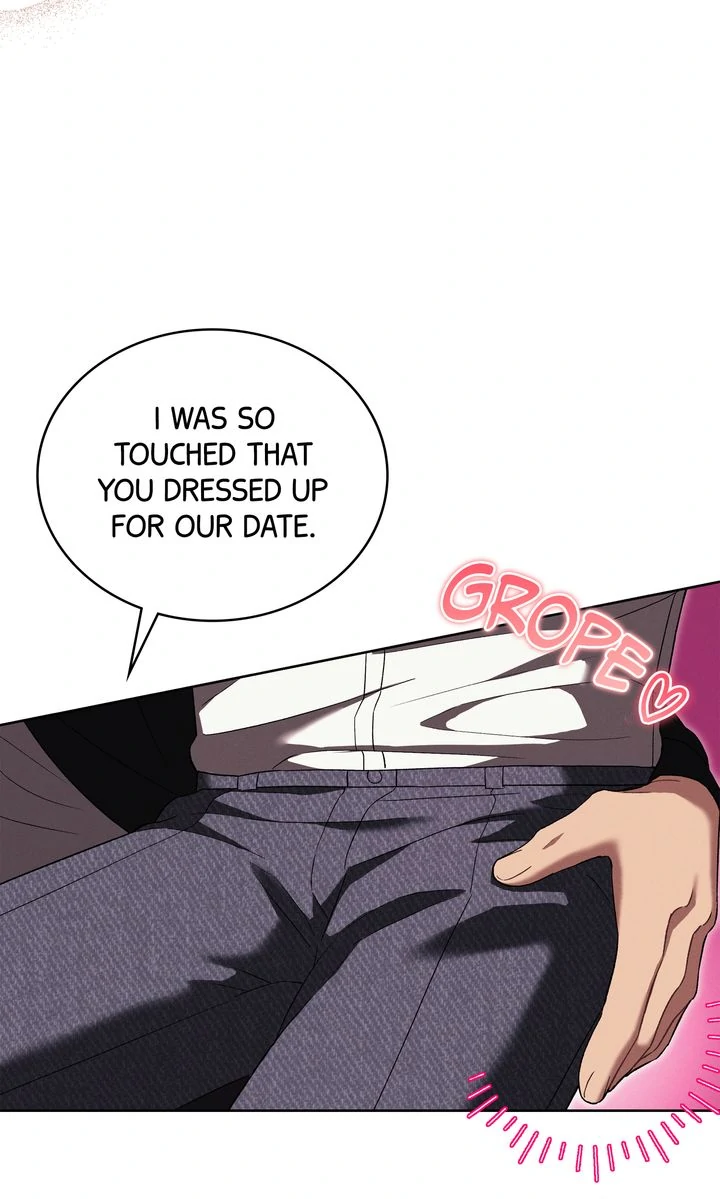 Epsilon [Full ver.] - S1 Episode 39 manhwa