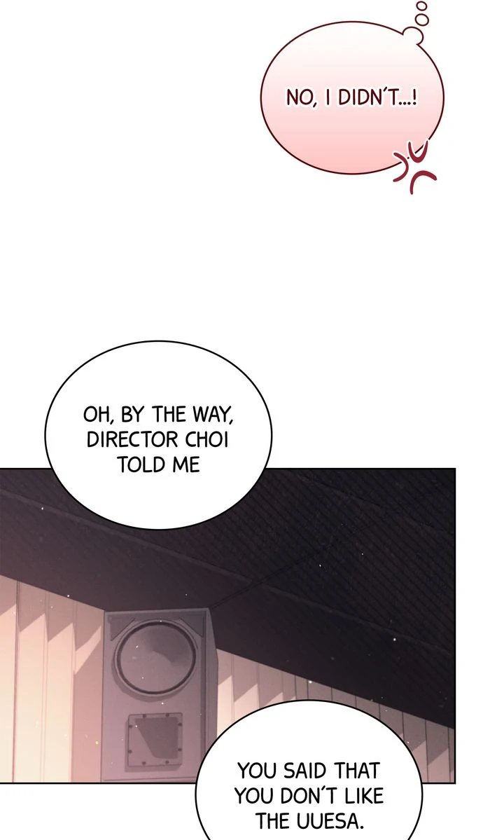 Epsilon [Full ver.] - S1 Episode 39 manhwa
